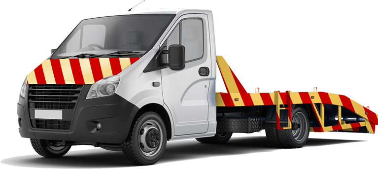 Эвакуатор Брест